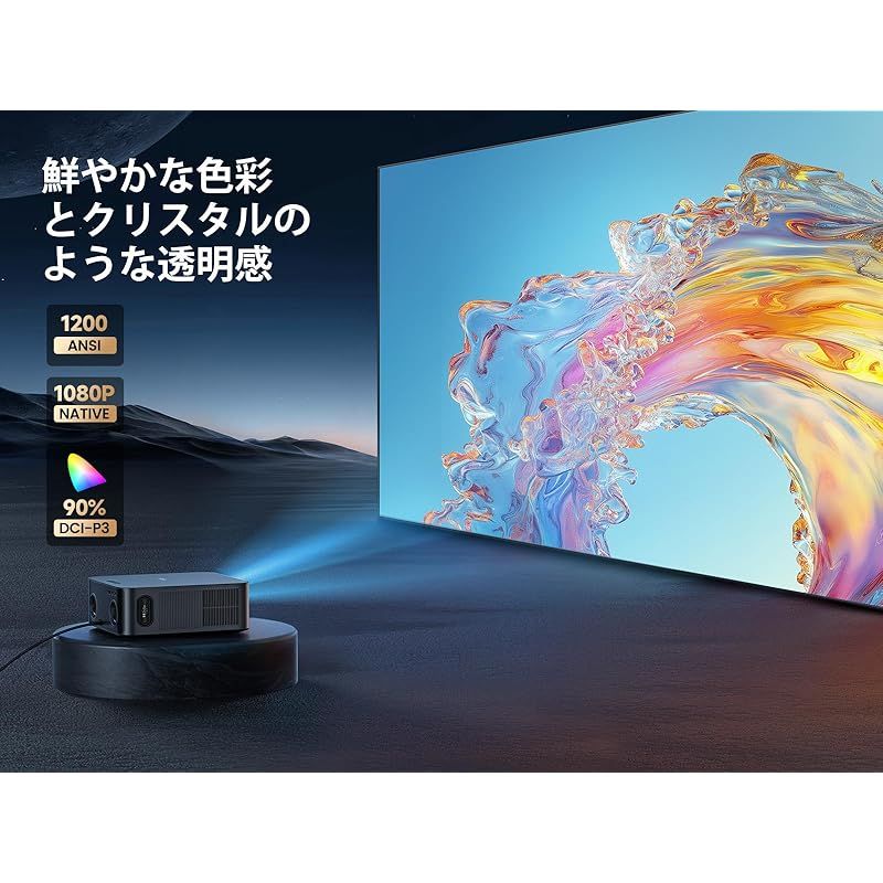 HDMI