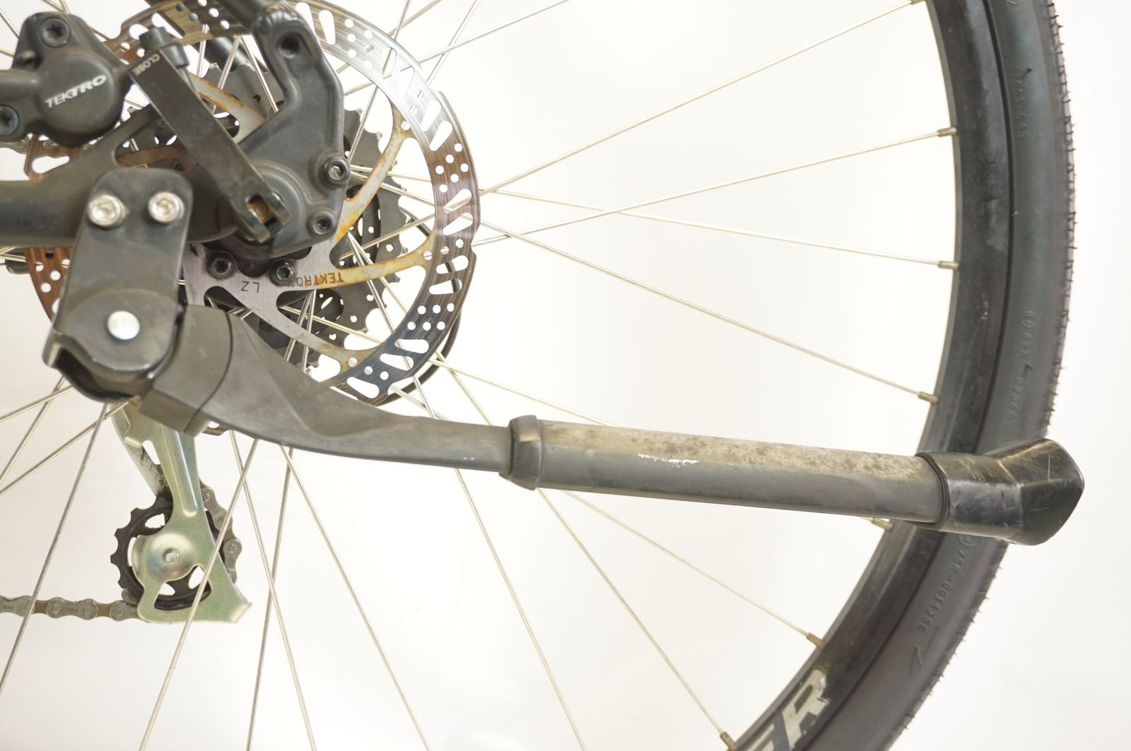 バイチャリ宇都宮店