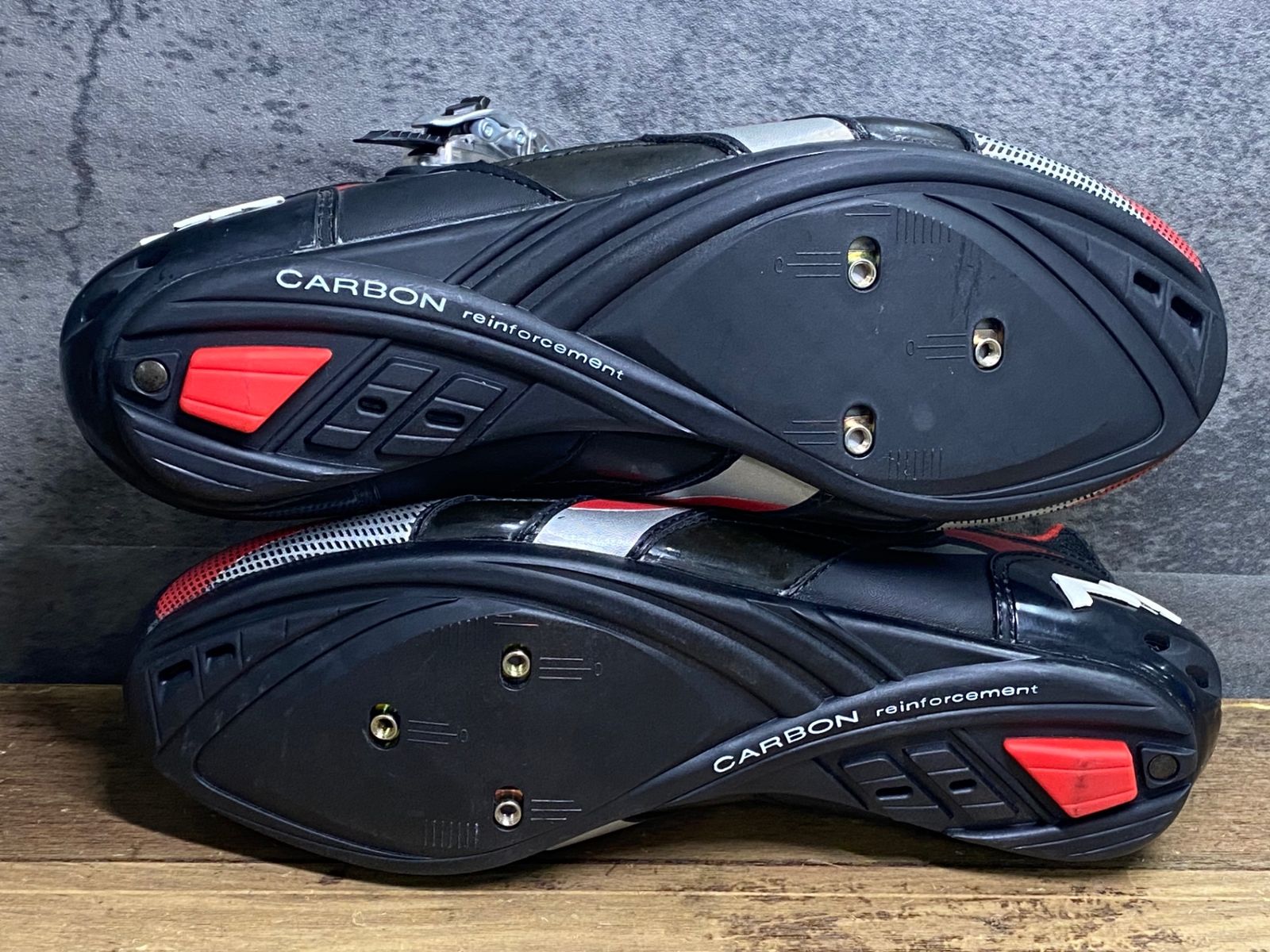 ノースウェーブ NORTHWAVE