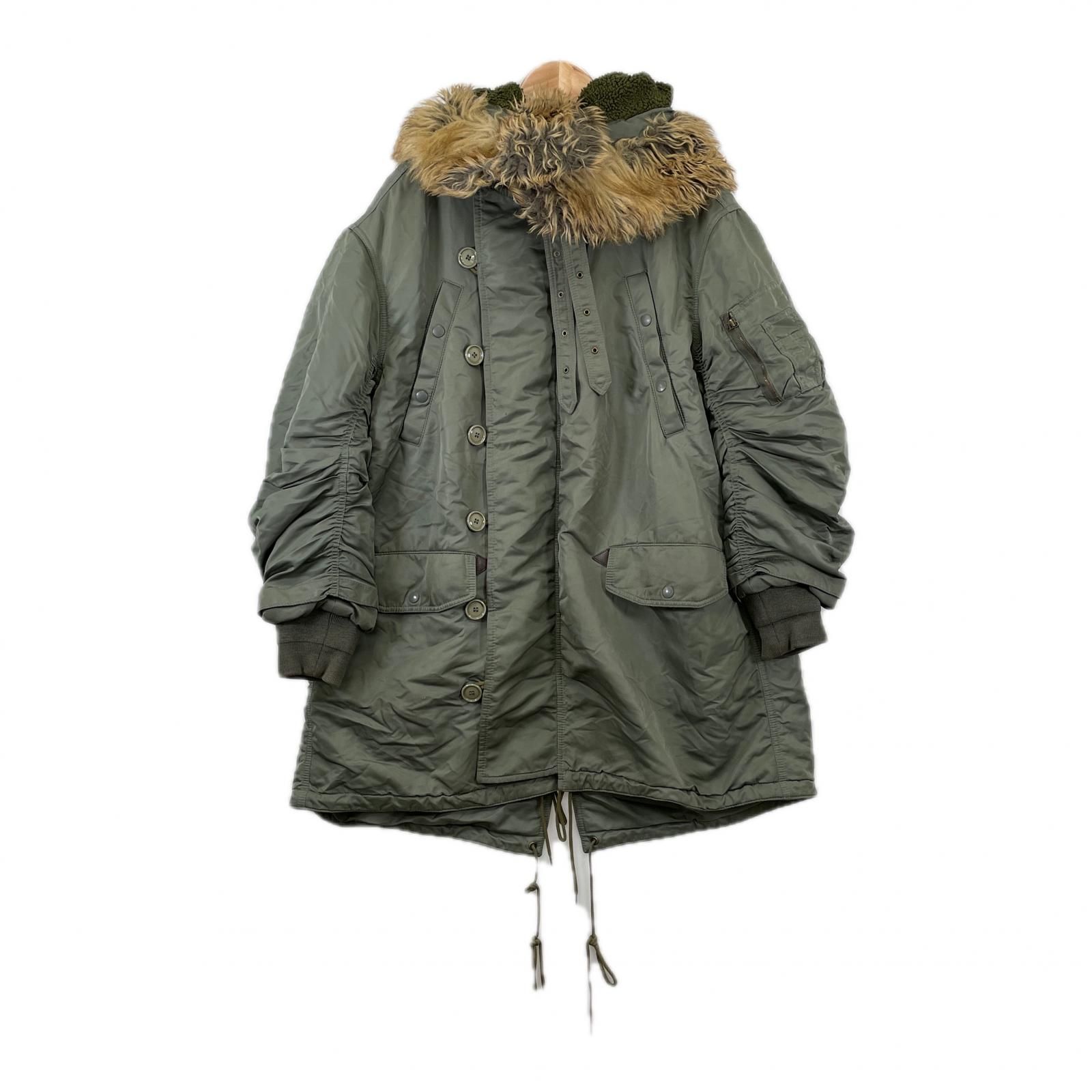 希少❗️洋書【The Rolling 小売 Home】ノマドワーカー/バンライフ/DIY