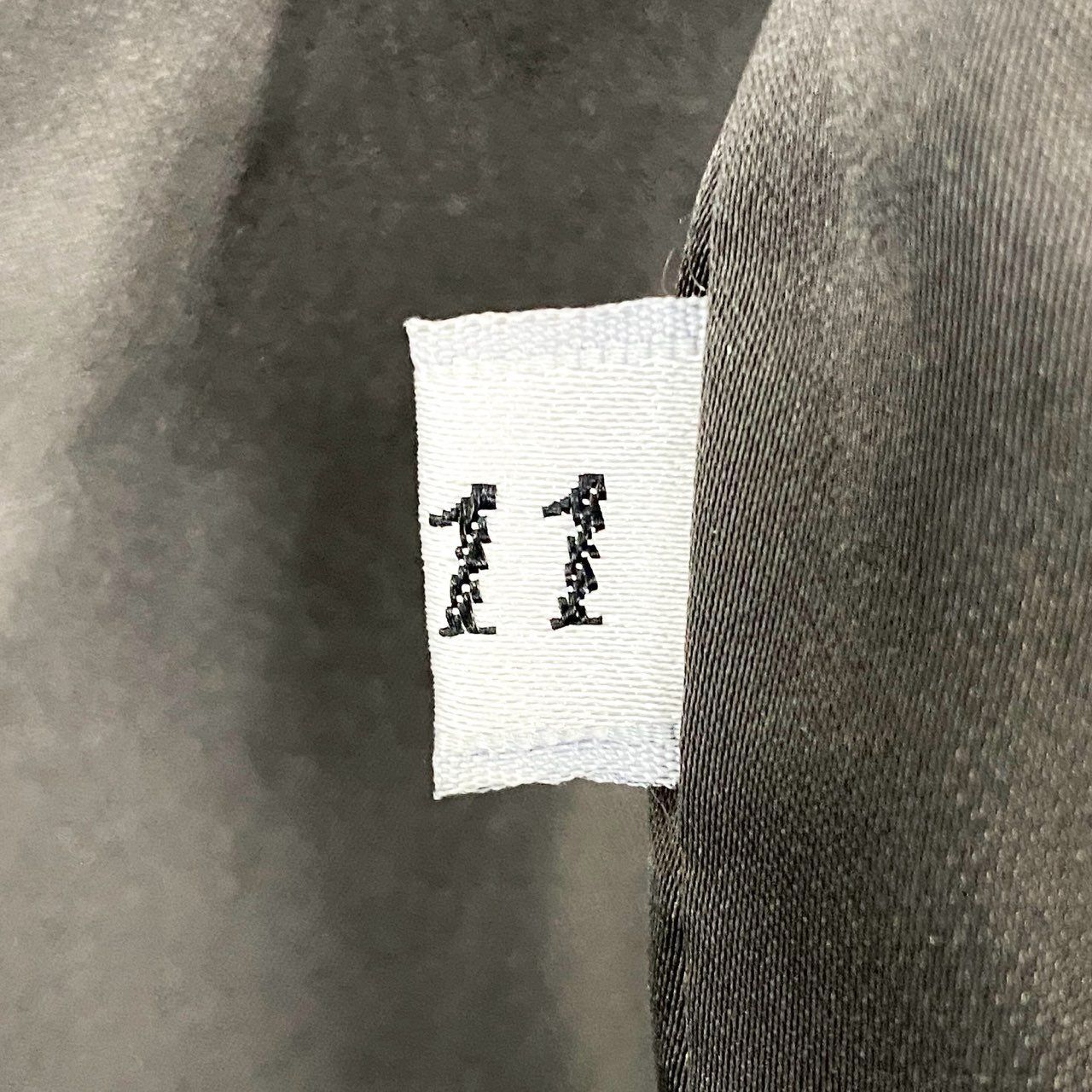 デミバフミンク