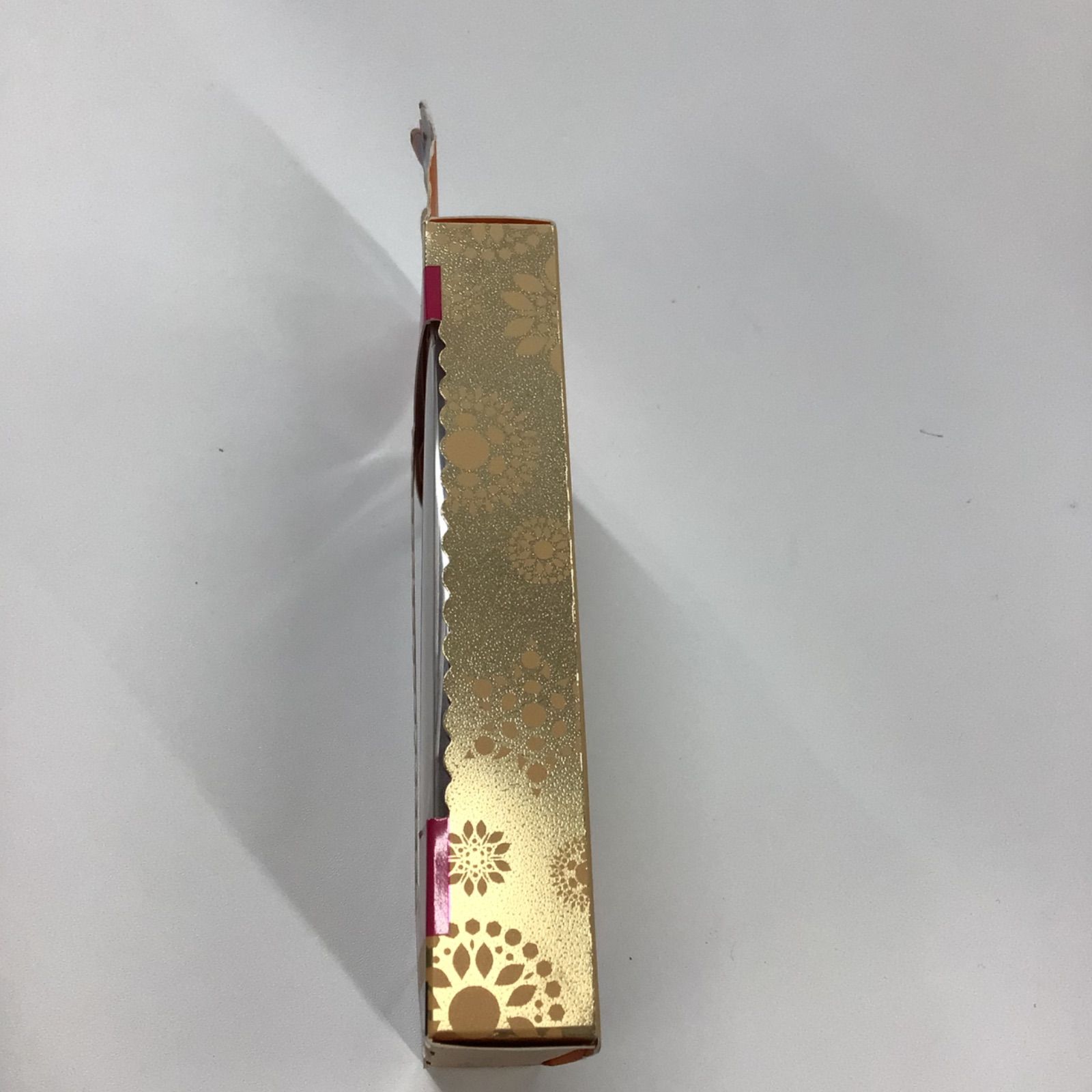 Y1110