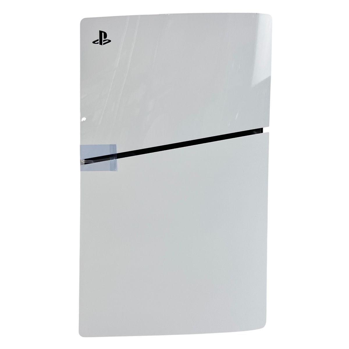 playstation5