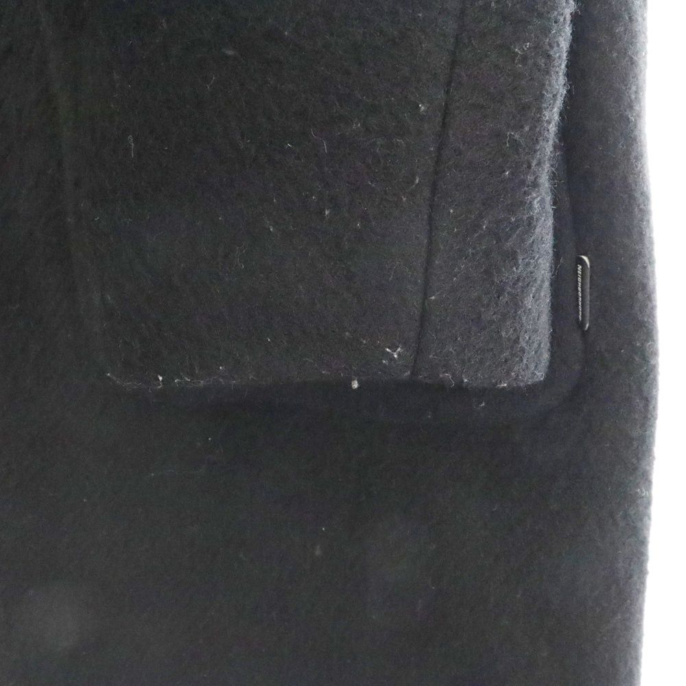NEIGHBORHOOD (ネイバーフッド) W-COAT CHESTER COAT チェスター NEIGHBORHOOD (ネイバーフッド) W-COAT CHESTER COAT チェスター
