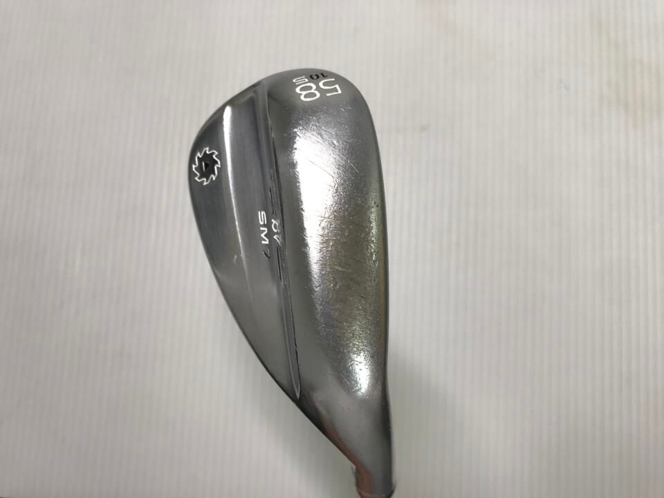 ＭＯＤＵＳ3ＴＯＵＲ