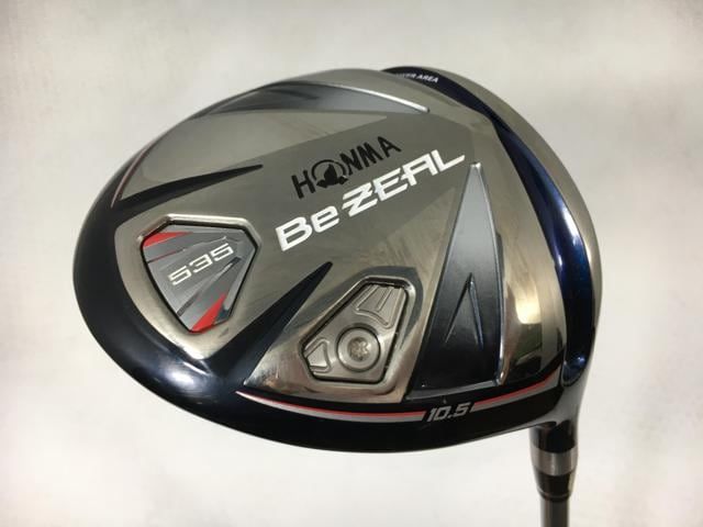 ベルリン・アレクサンダー広場 ライナー・ヴェルナー・ファスビンダー ベルリン・アレクサンダー広場 | 立誠シネマプロジェクト