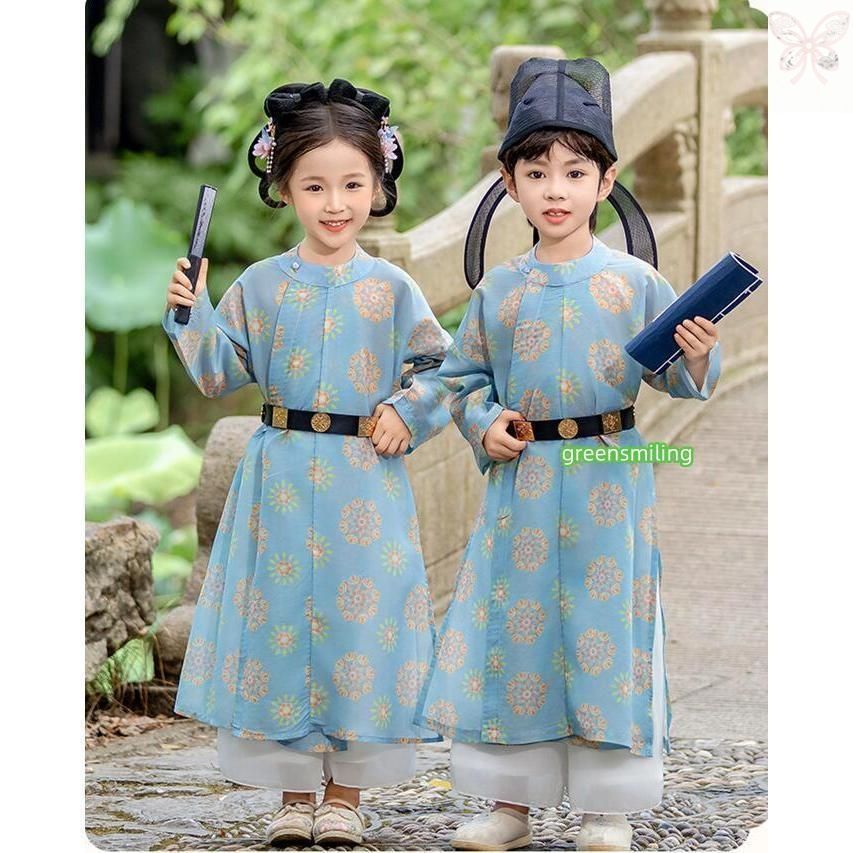 ♡マリメッコ ルミマルヤ クッションカバー 50×50 雪いちご 北欧