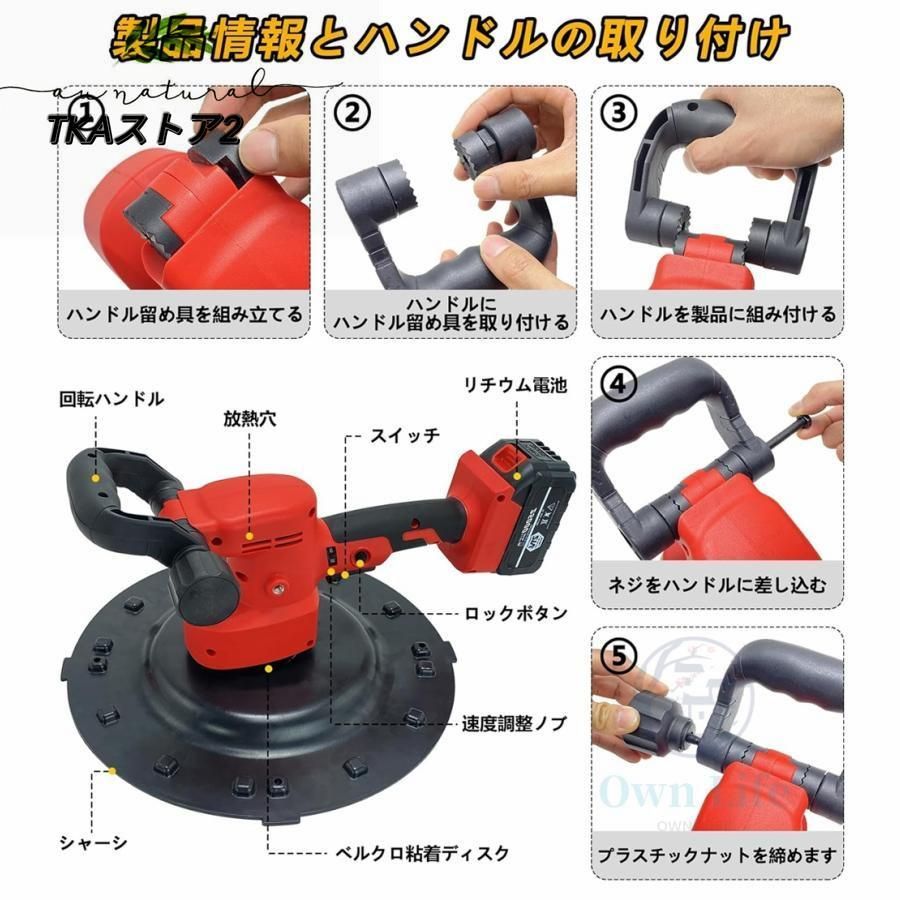 現場