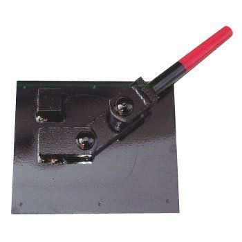 一心ハッカー バーベンダー 小 No.148