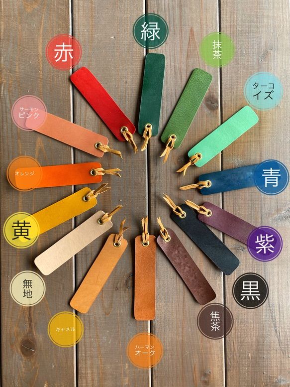 t様専用 丘染め茶芯ブラック シルバー 42タロン 知らさ アポロ