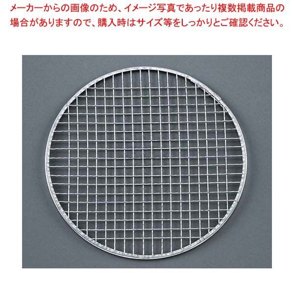 引き取り限定)サーフボード フィン＆リーシュ付 初心者向け 町田市 7.6
