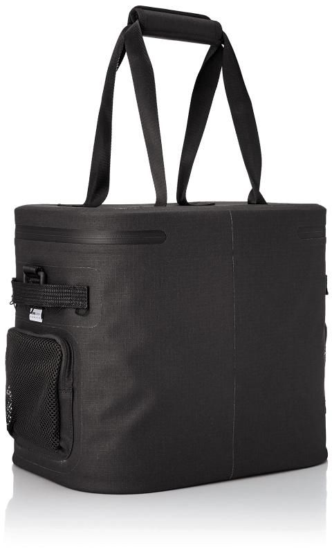 エフシーイー CORDURA