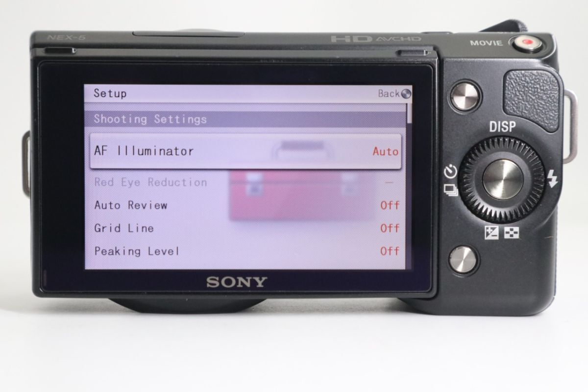 Sony