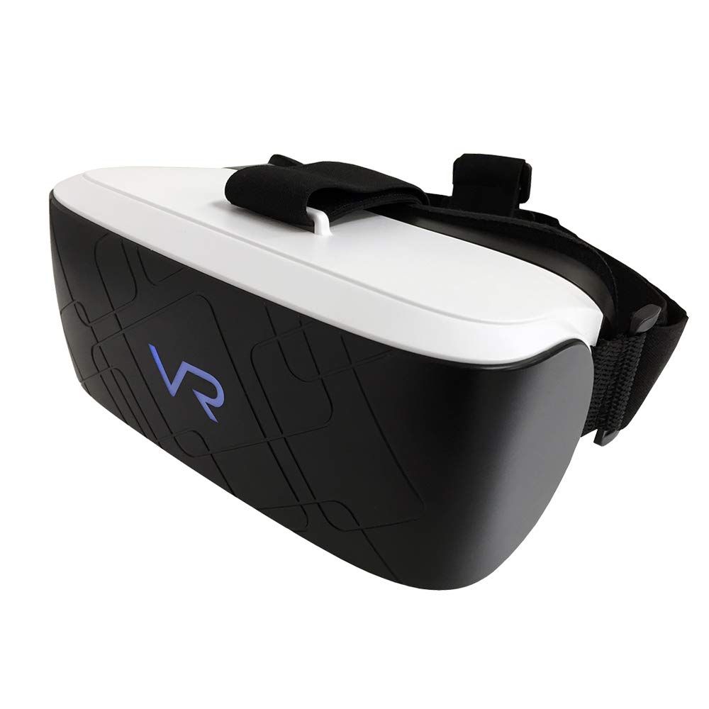 アウトビジョンvrと専用インターフェイスセット アウトビジョンVR