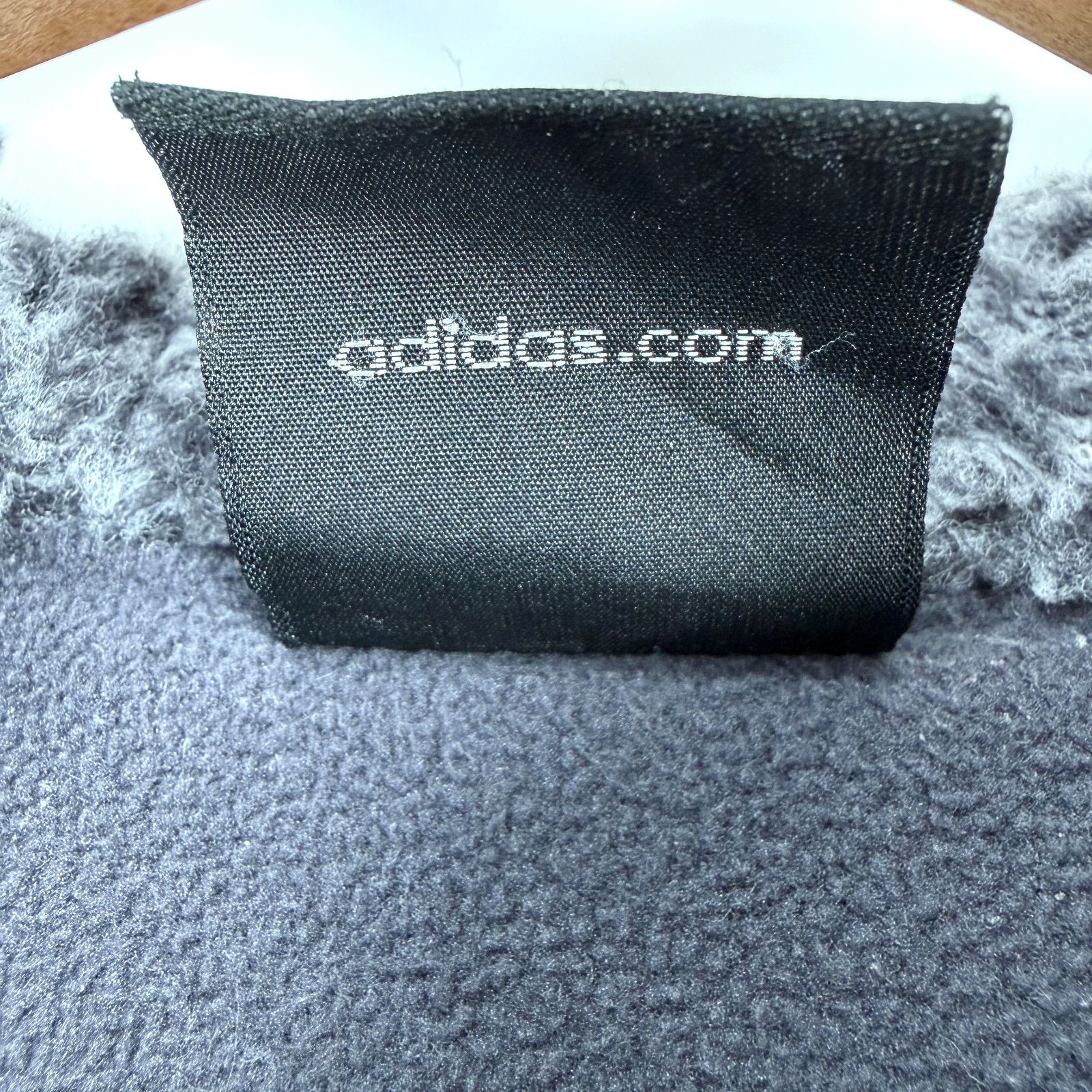 Nike kith ベンチコート flightcollection