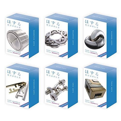 乃木坂46 賀喜遥香 直筆サイン入り monopoly 特性ソロB2ポスター