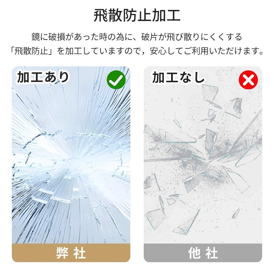 全身鏡