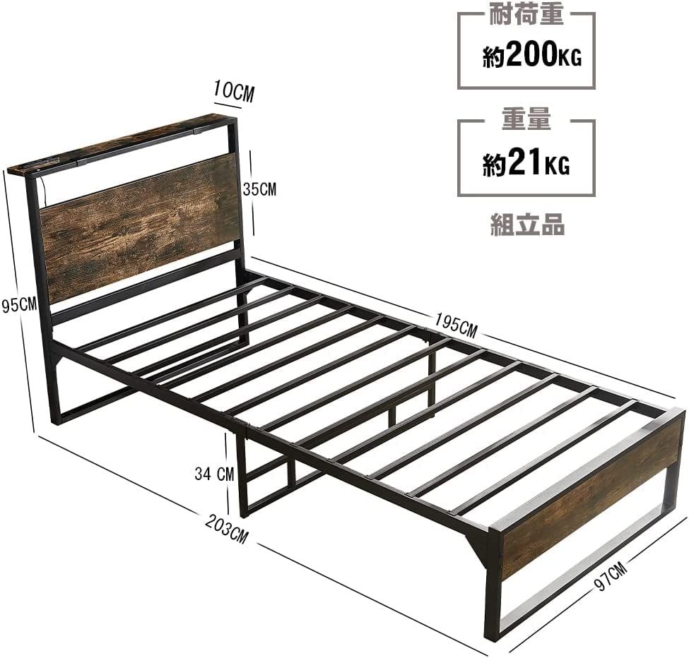 外箱段ボールにキズ