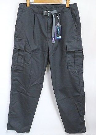 未使用・激レア】ノースフェイス プレイコラボ ゴアテックス