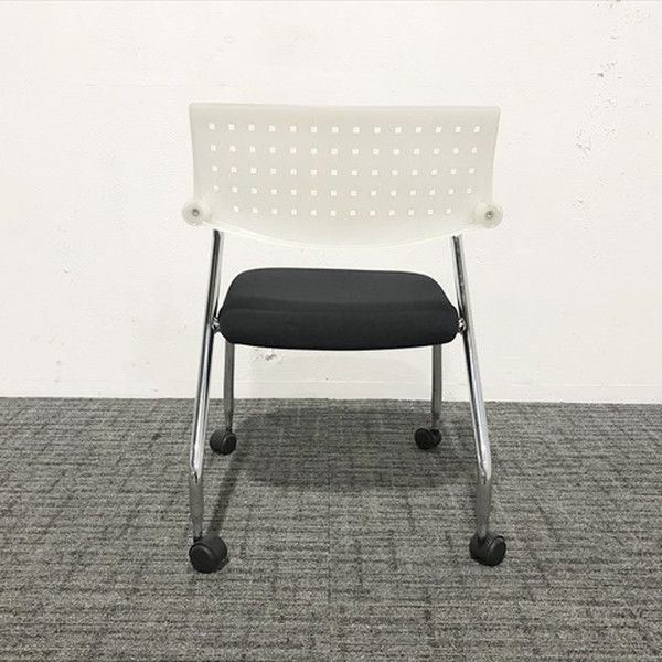 会議