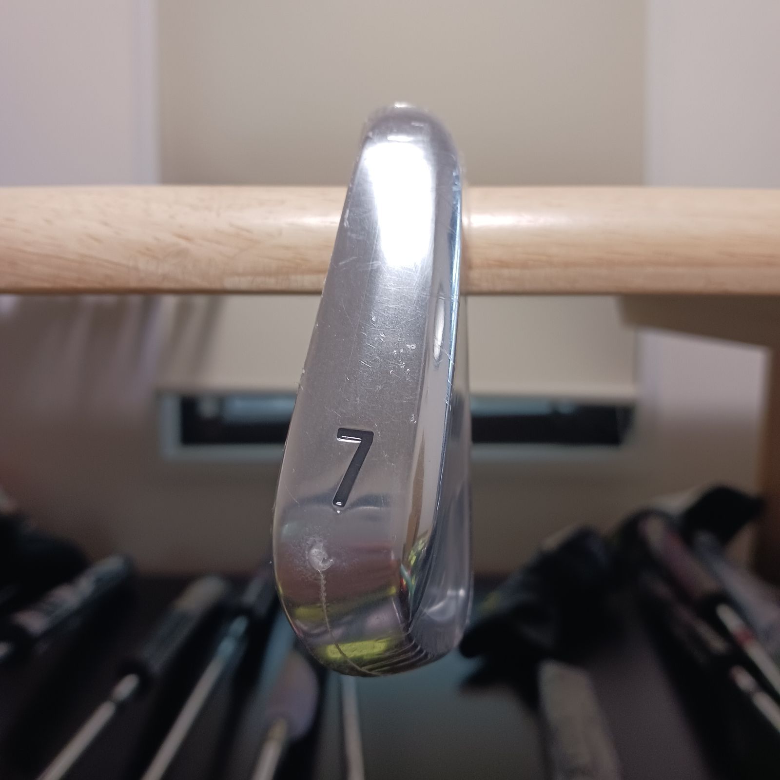 2025 キャロウェイ