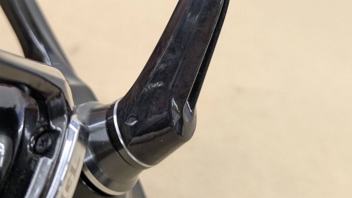 C3000MHG