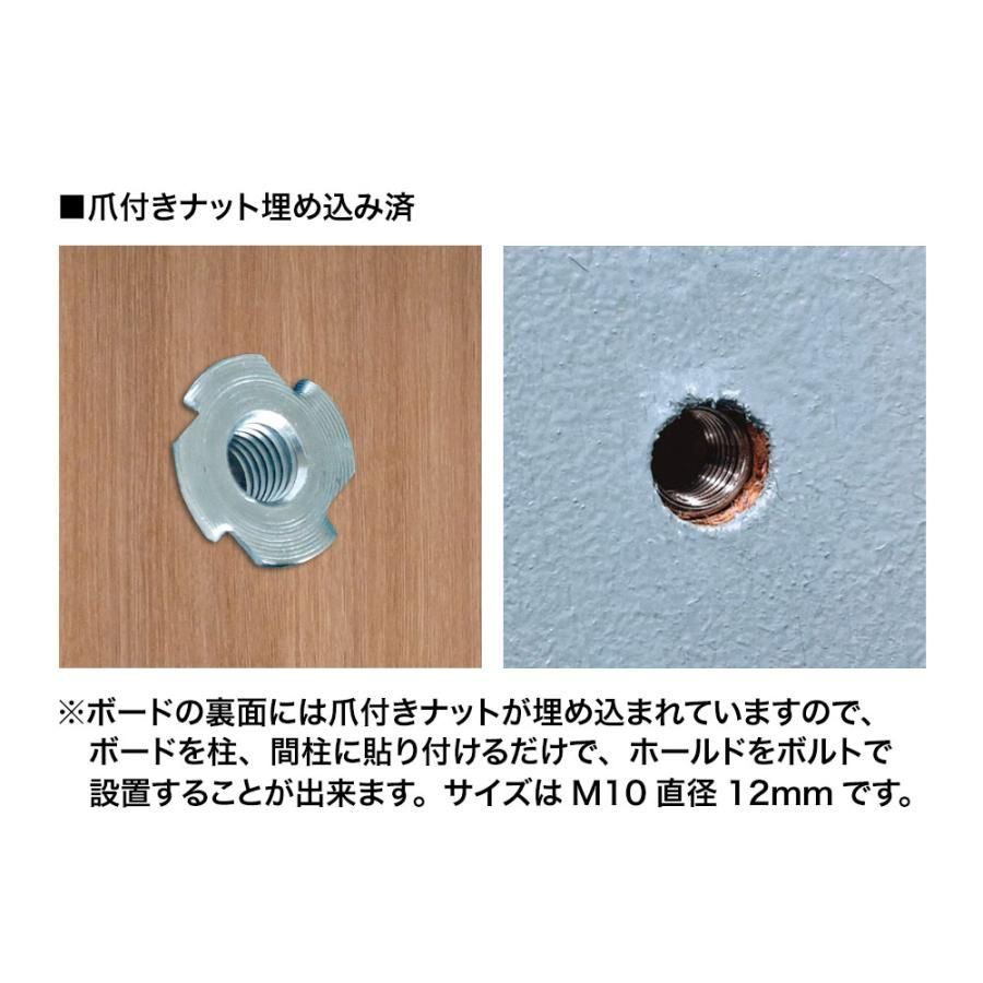 ラワン合板 塗装