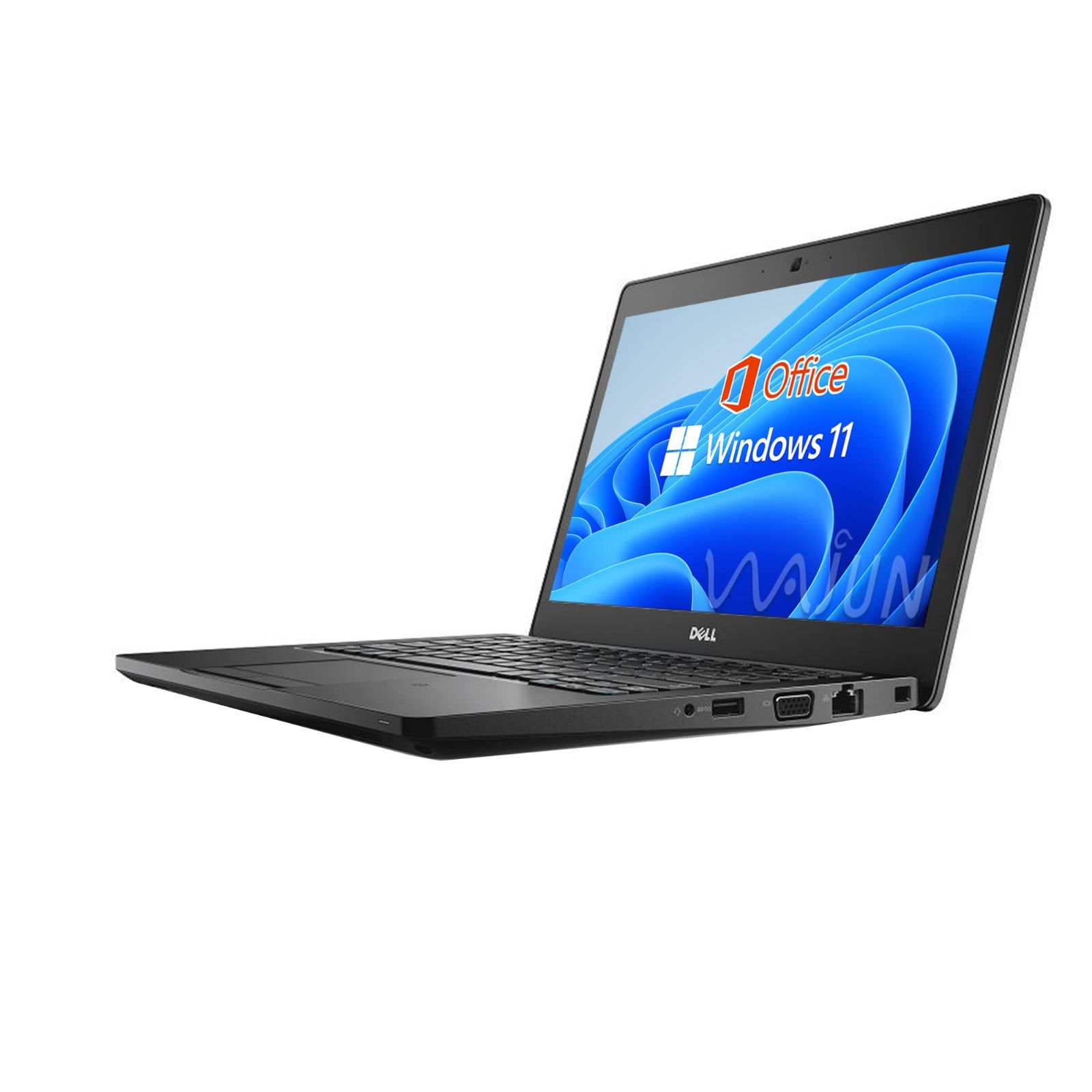【人気商品】Hu0026B Office 2019/第7世代 Pro/MS Intel 11 Core 5290/12.5型/Win i5-7300U/WEBカメラ/Bluetooth/wajunのWIFI/HDMI/Type-C/16GB/256GB latitud