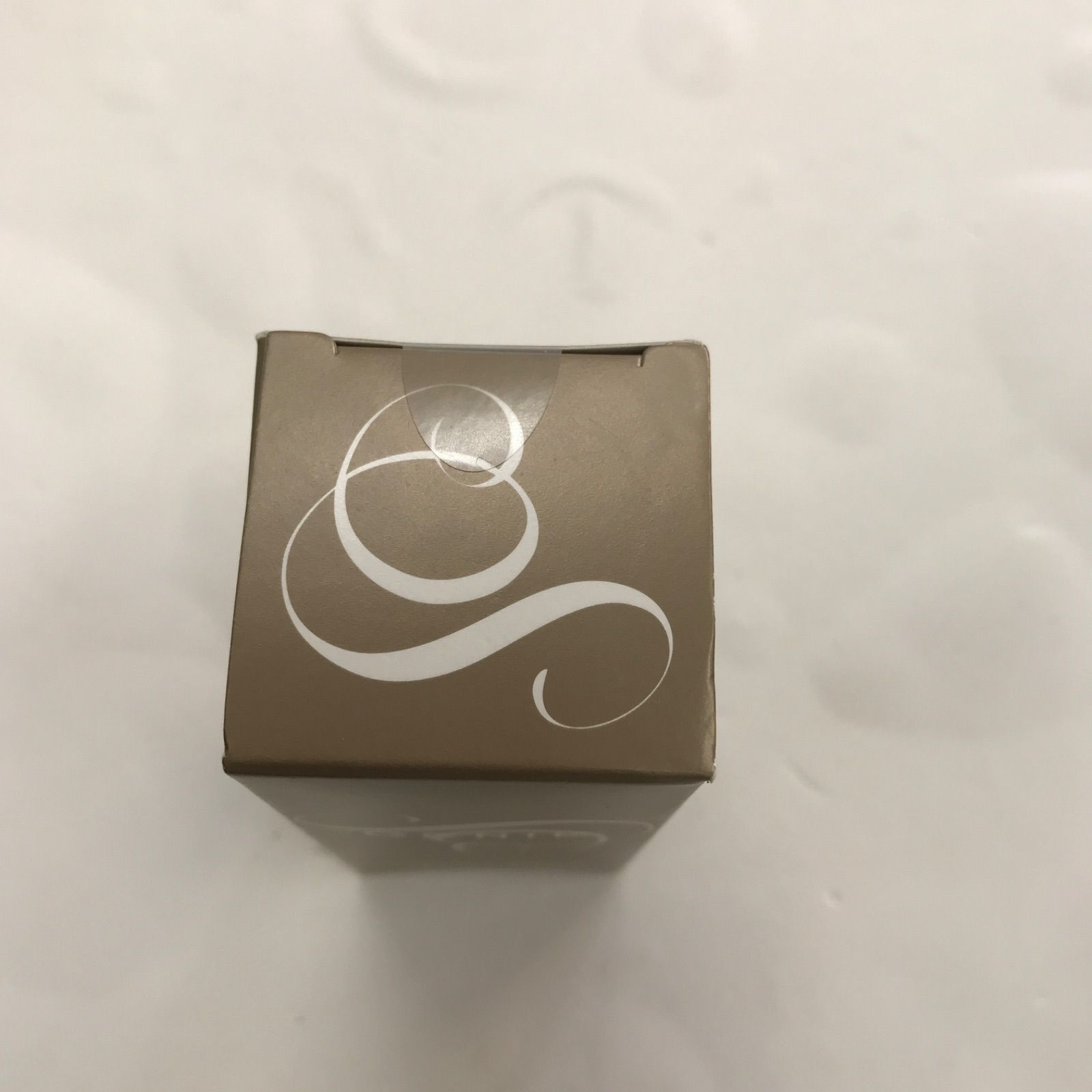 化粧下地 19ml