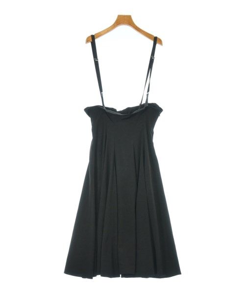 FWK BY ENGINEERED GARMENTS オールインワン/サロペット レディース  