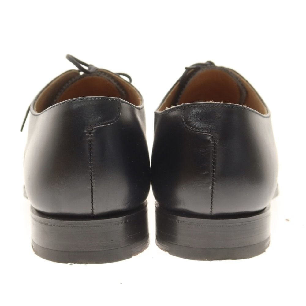 CROCKETT-JONES UNITED