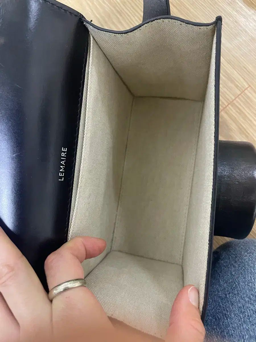 LEMAIRE ルメール