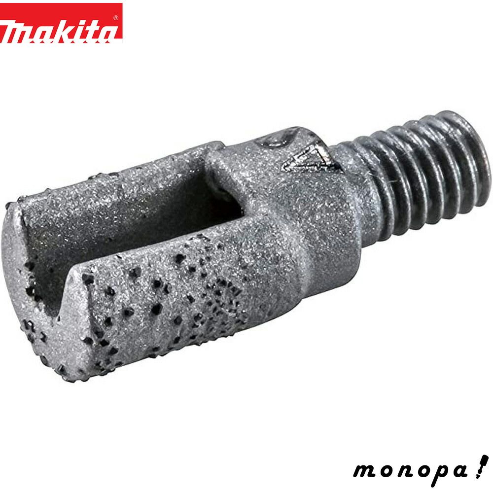 【匿名配送】三味線　和楽器　楽器　入船堂　箸置き　等　セット 三味線 箸置き 匿名配送】三味線 和楽器 楽器 入船堂 箸置き 等 セット