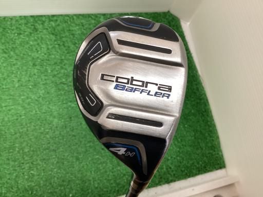 【良品】マジェスティ ロイヤル SP 4UT 22° ユーティリティ メンズ R 良品】マジェスティ ロイヤル SP 4UT 22° ユーティリティ メンズ