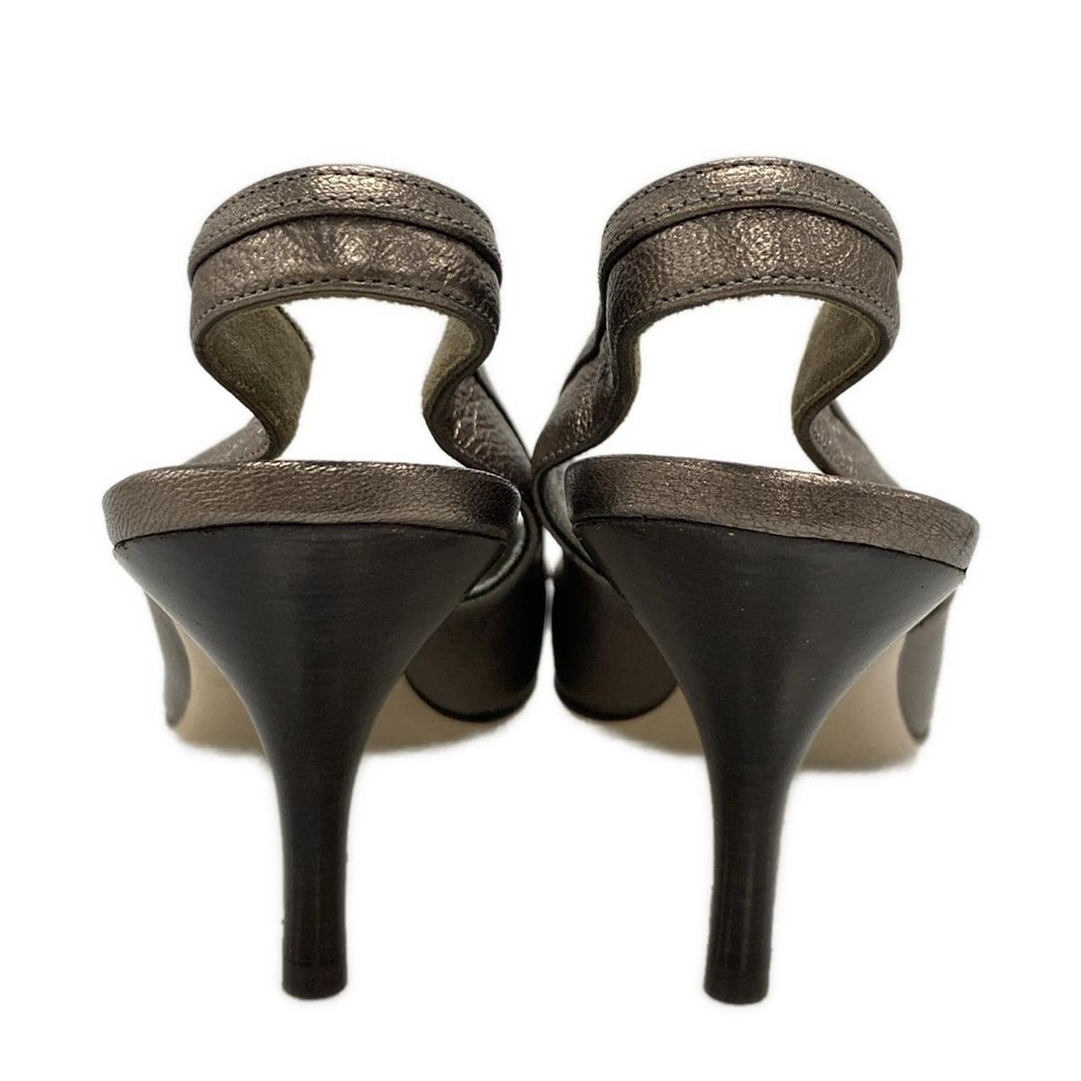 FERRAGAMO/SalvatoreFerragamo(サルバトーレフェラガモ