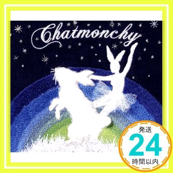シャングリラ [CD] チャットモンチー_02 - メルカリ