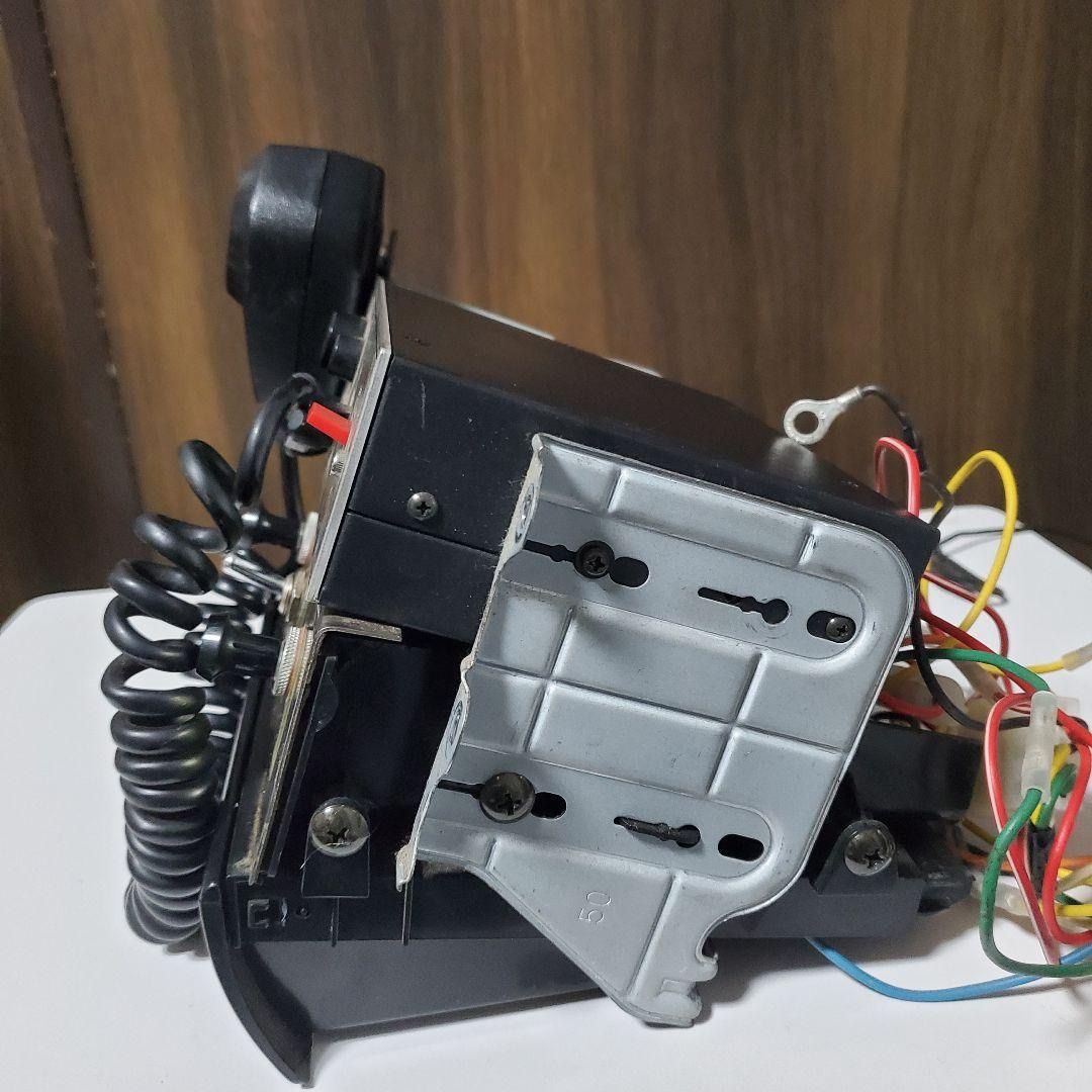 OSAKA SIREN サイレン ts-200n BRIGHTFACE_UK