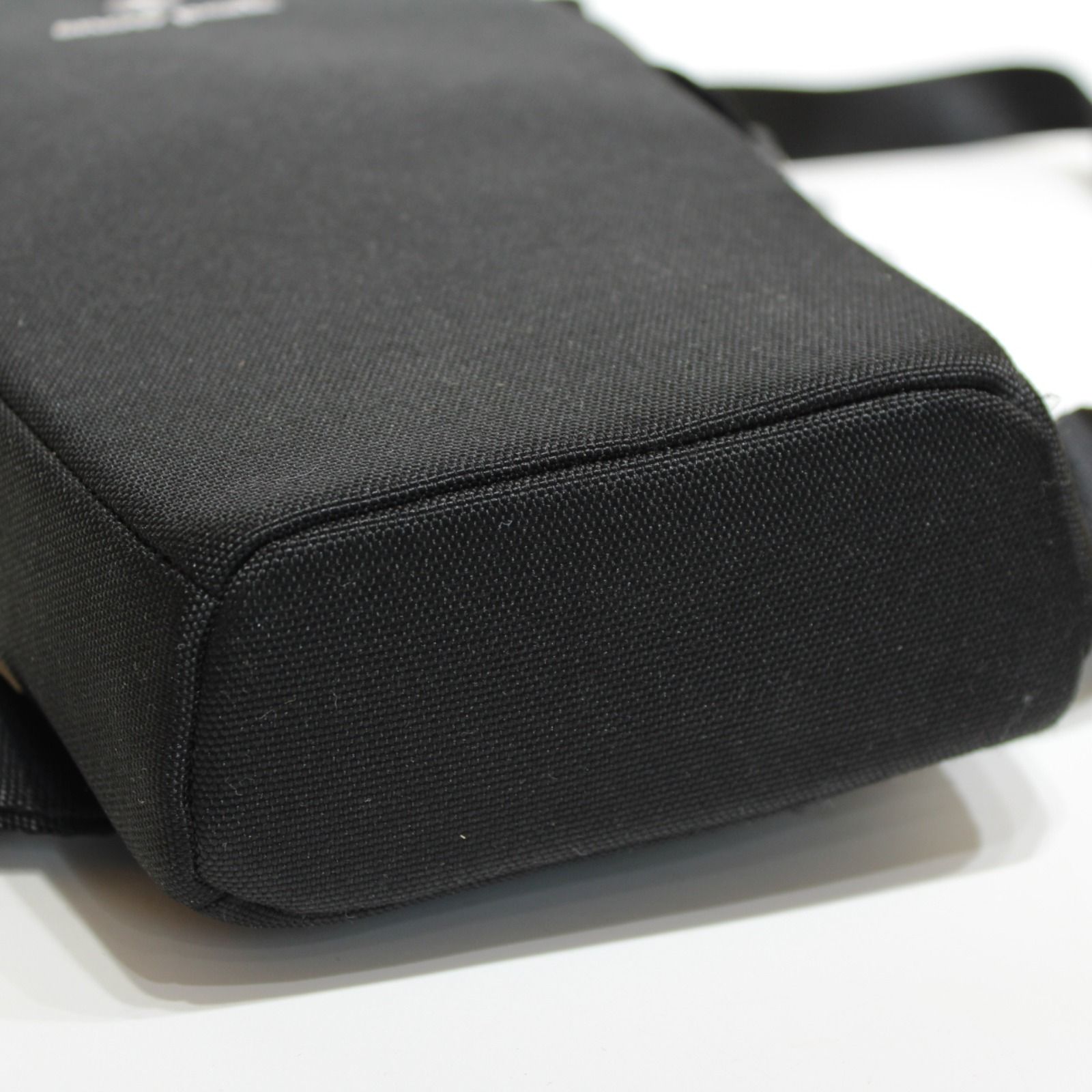 Snow Peak - Snow peak ステークショルダーバッグ UG-450 中古美品 spk00000000891.jpg