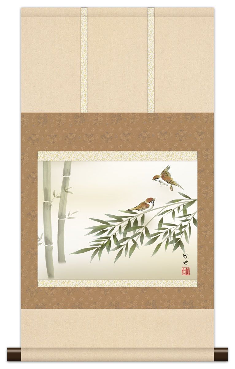 yuc様専用☆新品タグ付き ヴィヴィアンウエストウッド タオルハンカチ 14枚