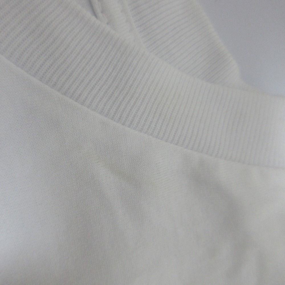 ホワイト レディース