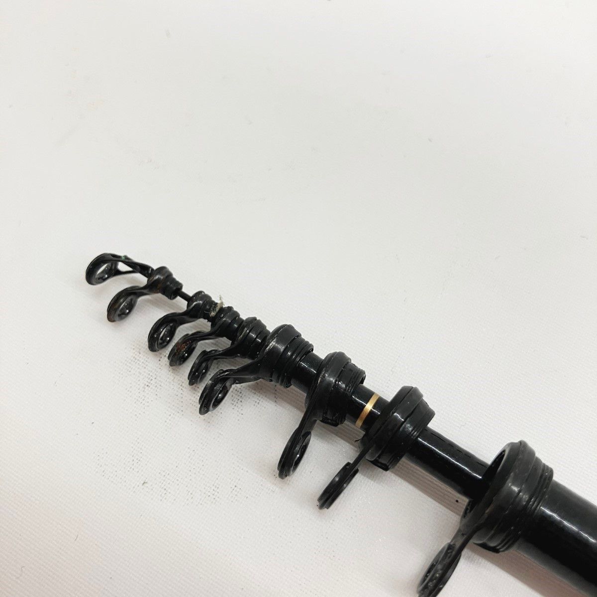 DAIWA／ダイワ／大島 磯 CRESSA クレッサ 2ー53／釣竿 釣具 〇〇DAIWA ダイワ 大島磯 CRESSA オオシマイソ クレッサ 1.5-53