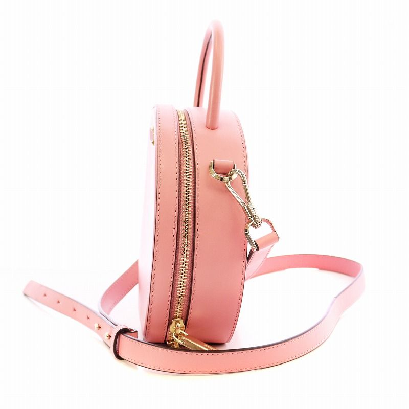 ケイトスペード　キャンティーンバッグ ケイトスペード KATE SPADE Canteen アンディカンティーン