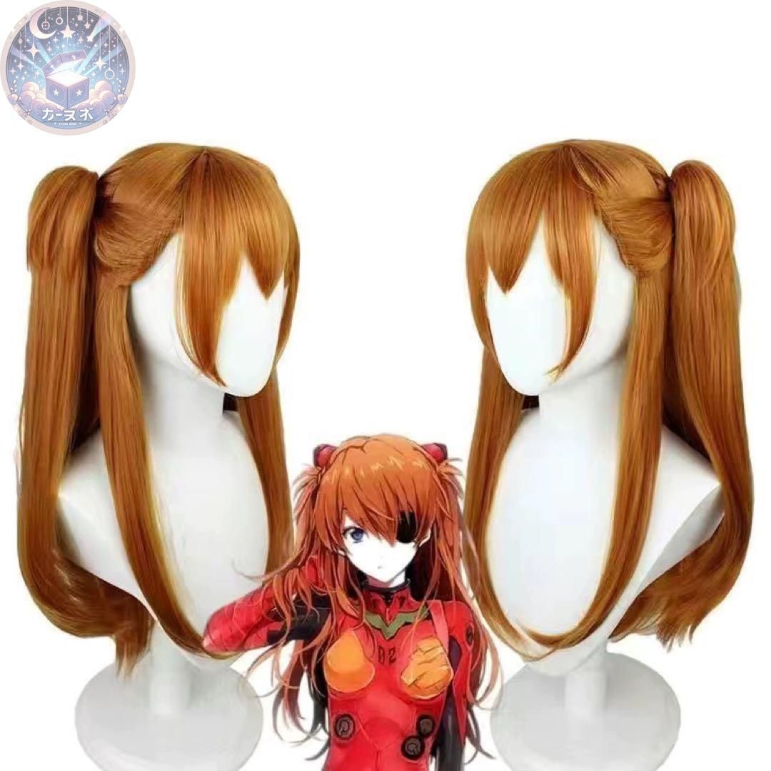 コスプレセット 高品質コスプレ