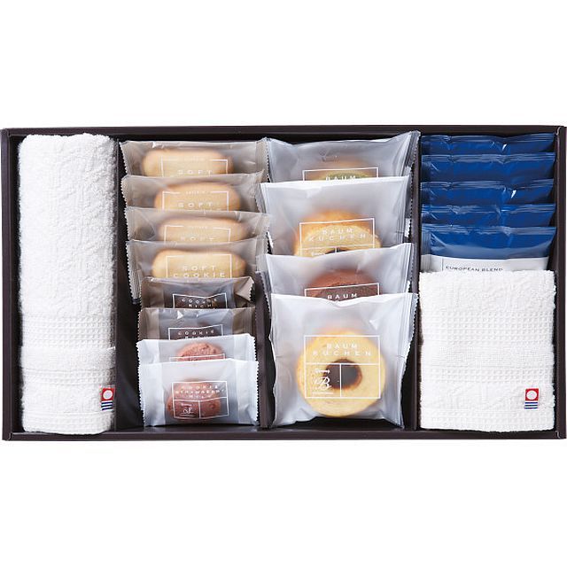 月が導く異世界道中 ラノベ 全巻セット 20巻 407