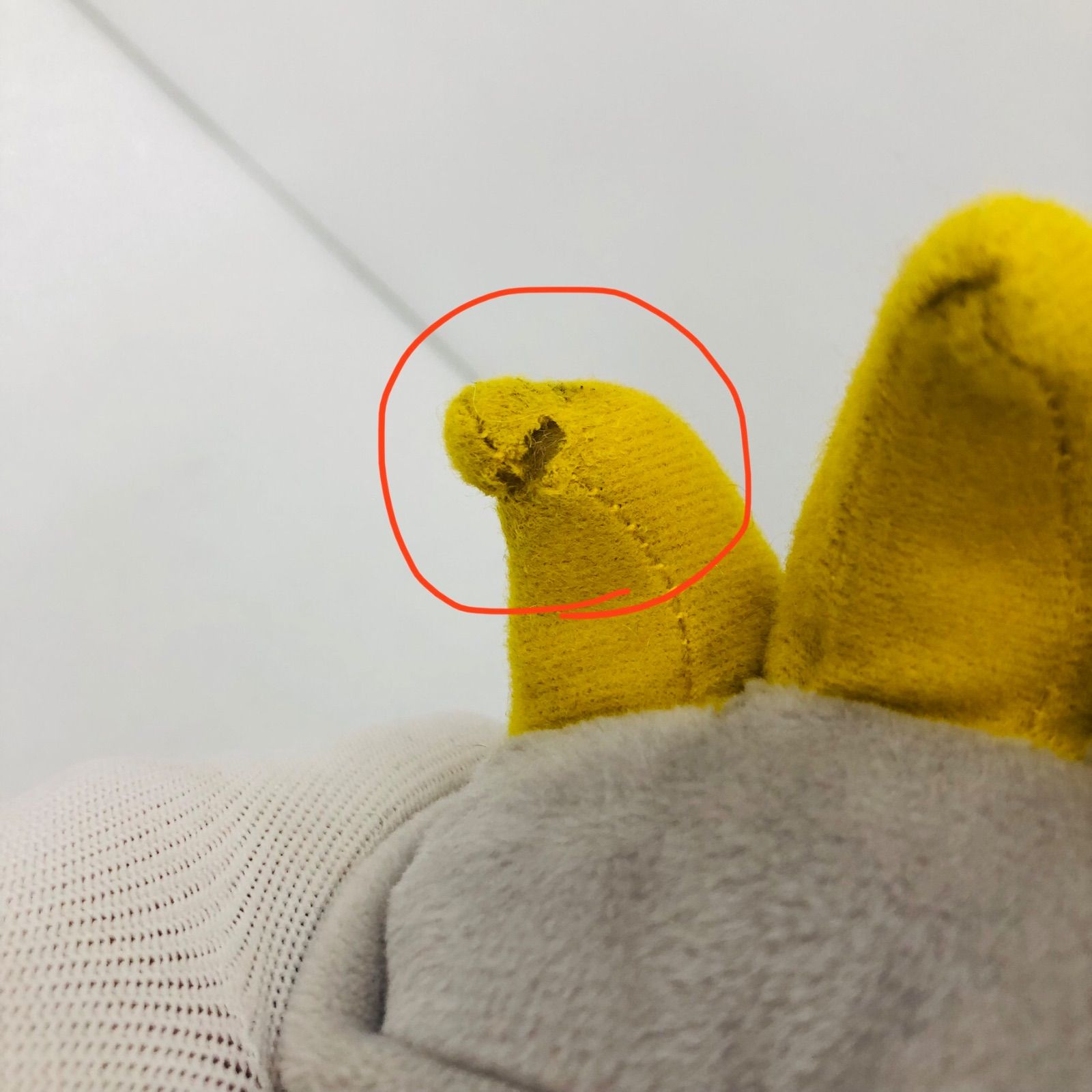 瀬戸店】ポケモンセンター 色違いの銀色のメガメタグロス ぬいぐるみ