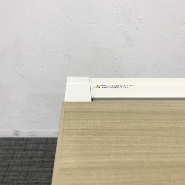 3段