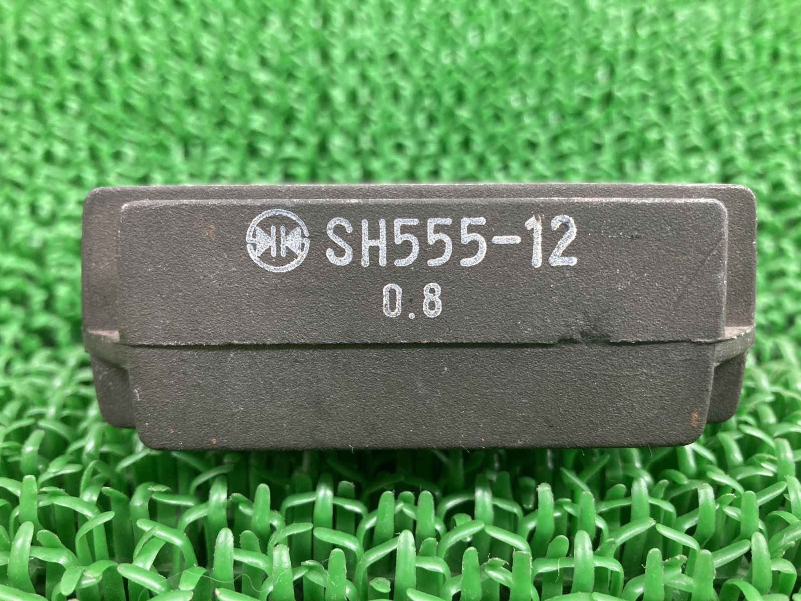 68098 専用シュトラ　値引-100 ゼファー750 レギュレター カワサキ 純正 中古 バイク 部品