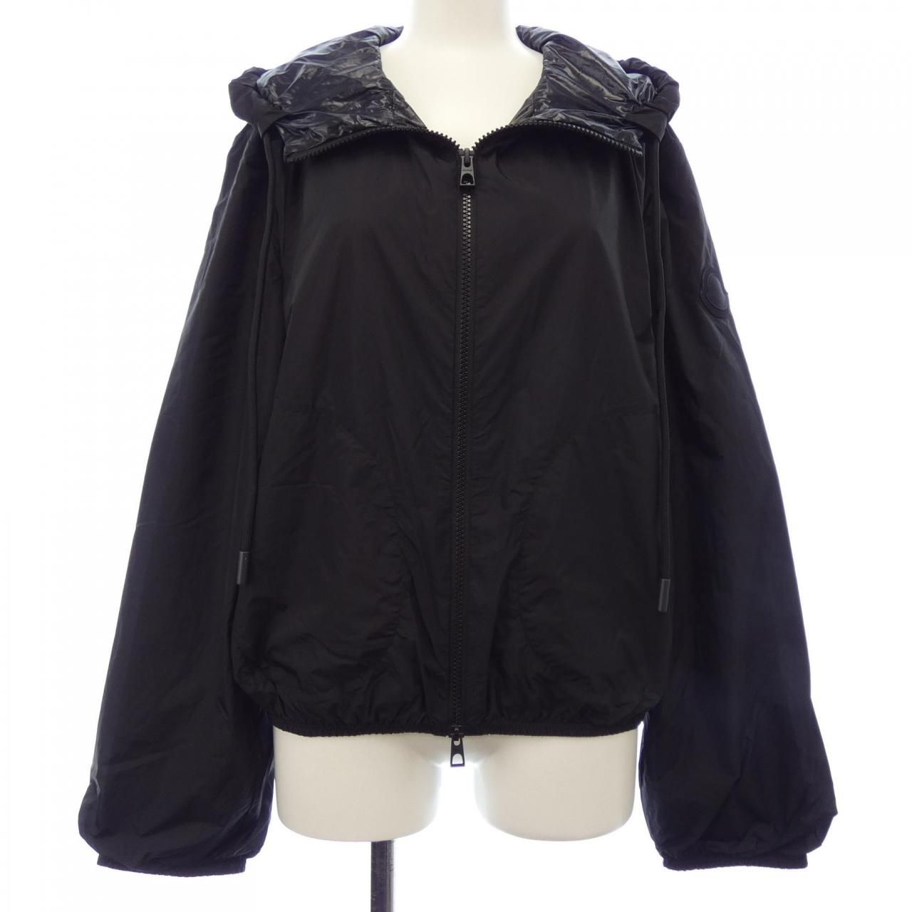 モンクレール MONCLER CASSIE ブルゾン