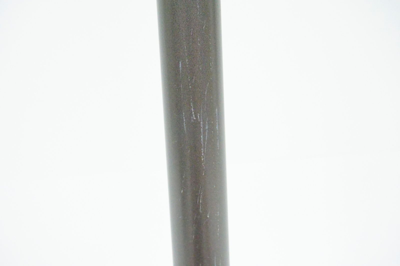 バイチャリ名古屋大須店