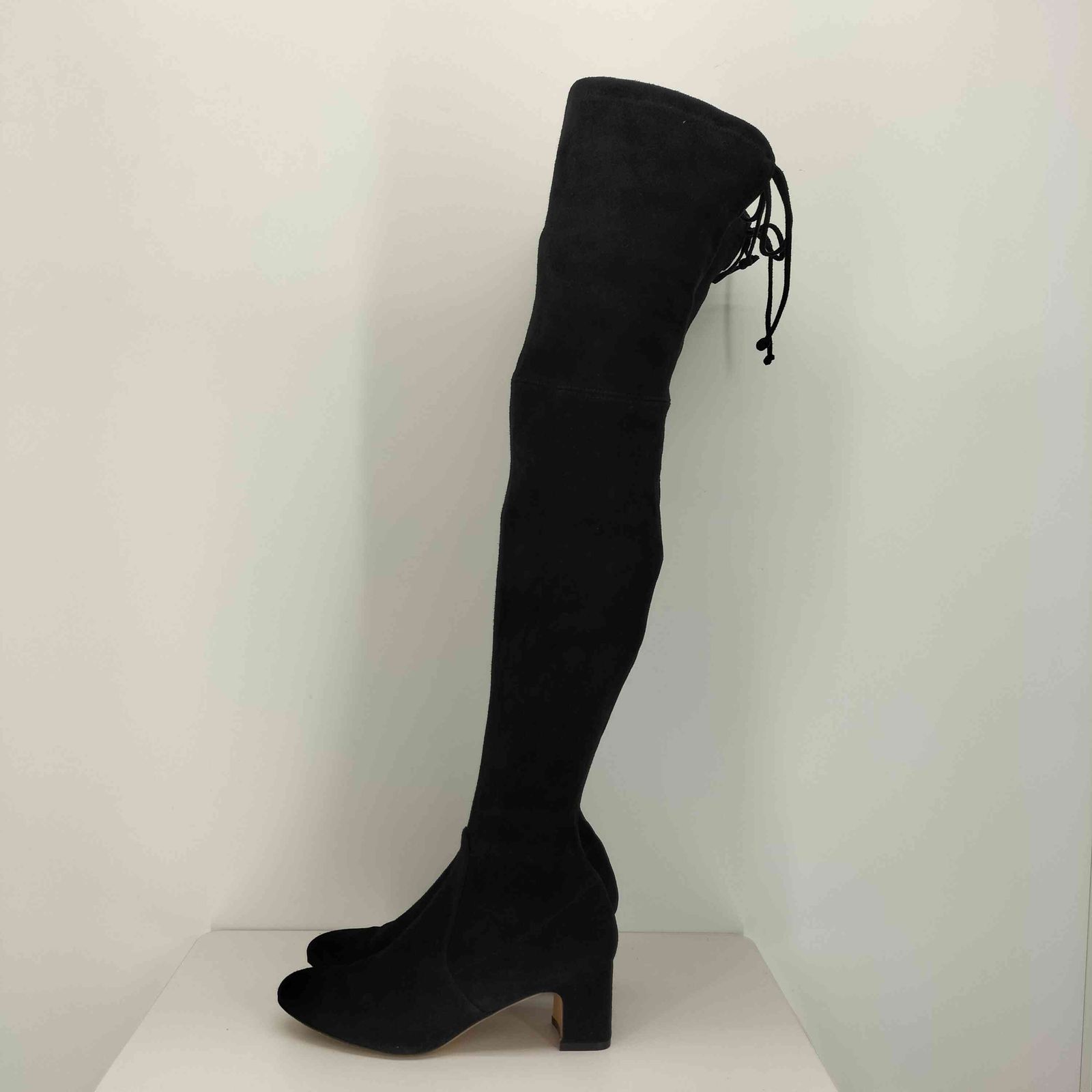 レディース スチュアートワイツマン STUART WEITZMAN ストレッチ 